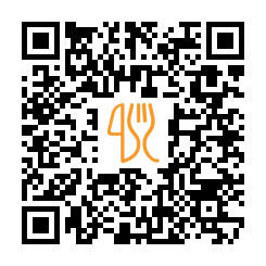 Link con codice QR al menù di Phoenix