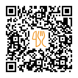 Link con codice QR al menù di Millstone Grill