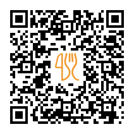 Link con codice QR al menu di China Gourmet