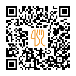 Link con codice QR al menu di Java House Jinja