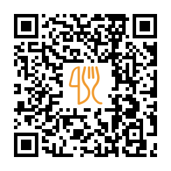 Link con codice QR al menù di Restoran Sofra