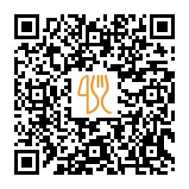 Link con codice QR al menù di Sooners Corner