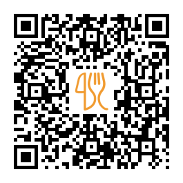 Link con codice QR al menù di Jamison's