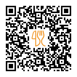Link con codice QR al menù di Indian Express