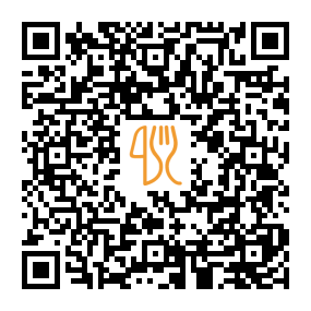 Link con codice QR al menù di The Launch Grill