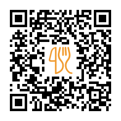 Link con codice QR al menù di Class'croute