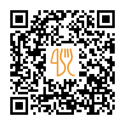 Link con codice QR al menù di Pizza07