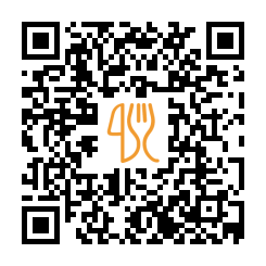 Link con codice QR al menù di Ray's Sushi