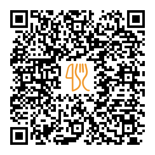 Link con codice QR al menu di Alimentation Asiatique Shanghaï (lu-ngude)