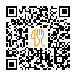 Link con codice QR al menù di Ruby Jo's