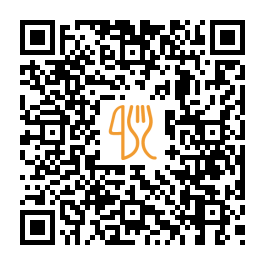 Carte QR de Al Parco