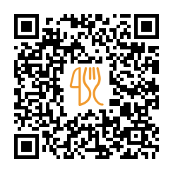 Link con codice QR al menù di Gladoux