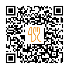 Link con codice QR al menù di 107