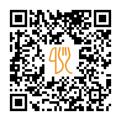 Link con codice QR al menù di H B's Place