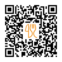Link con codice QR al menù di Yami-yami