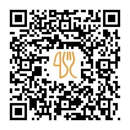 Link con codice QR al menù di Trattoria Da Capo