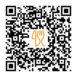 Link con codice QR al menù di Café Pause