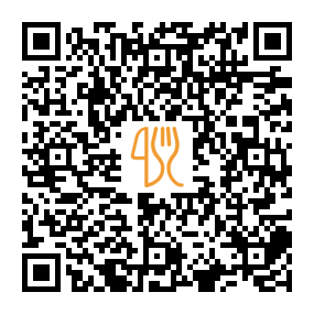 Link con codice QR al menù di Millstone Dining Room