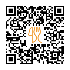 Link con codice QR al menù di Eiscafé Marco