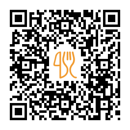 Carte QR de Farro Zero