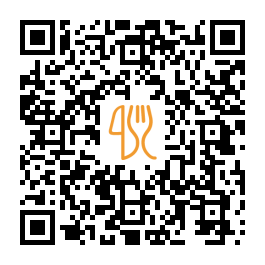 Link con codice QR al menù di Chubby's Pizza And Dairy Point