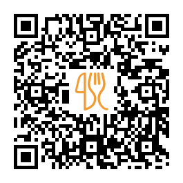 Link con codice QR al menù di Cravings