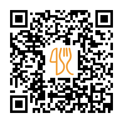 Link con codice QR al menù di Grecco's Pizza