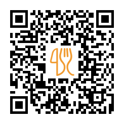 Link con codice QR al menù di Huffman Cafe