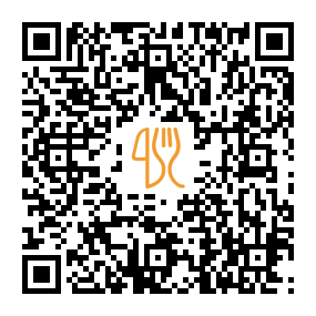 Link con codice QR al menu di Sri Bala Ji The Chinese Food