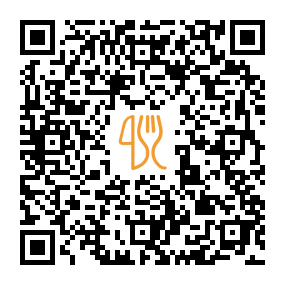 Link con codice QR al menu di Jasmine Thai Cuisine