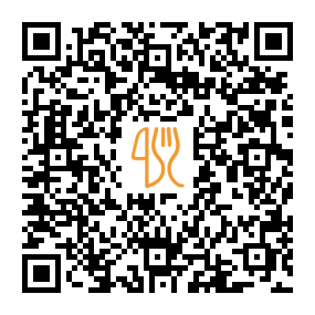 Link con codice QR al menu di Fit4u Healthy Food More