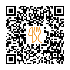 Link con codice QR al menù di Panda Buffet