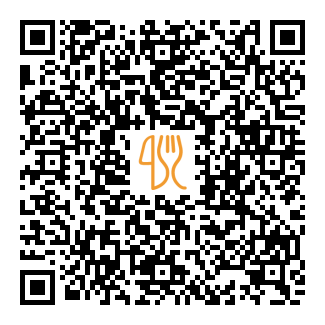 Link con codice QR al menu di Shi Miaodao Yunnan Rice Noodle (scarborough) Shí Miǎo Dào Yún Nán