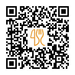 Link con codice QR al menù di Meteor
