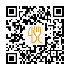 Link con codice QR al menù di Katc