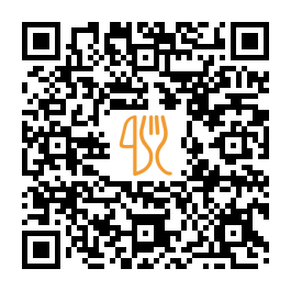 Link con codice QR al menu di Jb Seafood