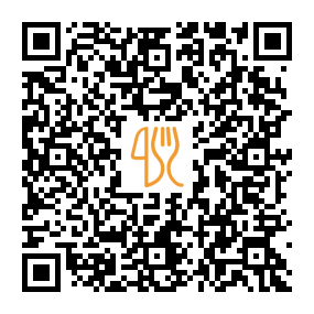 Link con codice QR al menu di Hoi Tod Chaw Lay Thong Lor