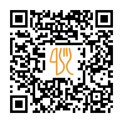 Link con codice QR al menù di Fées Maison