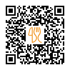 Link con codice QR al menu di Kalden