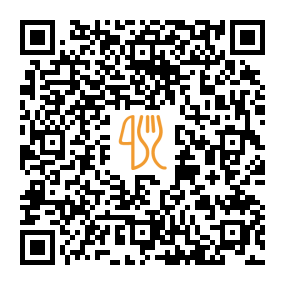 Link con codice QR al menù di Spring Mill State Park Inn