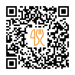 Link con codice QR al menù di Marcella's