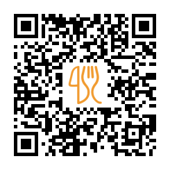 Link con codice QR al menù di Artheater