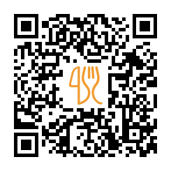Link con codice QR al menù di Wings 101