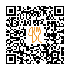 Link con codice QR al menù di Sofra Mannheim