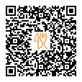 Link con codice QR al menù di Sergeant Brew Grill Pub