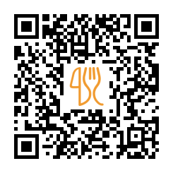 Link con codice QR al menù di Fs