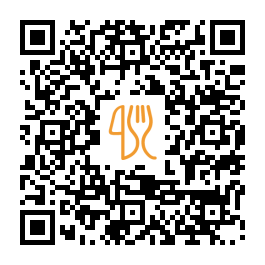 Link con codice QR al menù di De La Poste