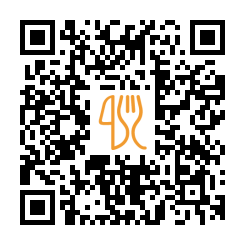 Link con codice QR al menù di Sankt Petersburg