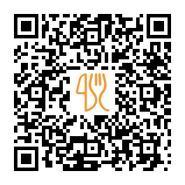 Link con codice QR al menù di Oscar's