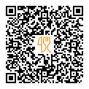 Link con codice QR al menu di Liang Khee Noodle House Butterworth/liáng Jì Dōng Yán Miàn Běi Hǎi Fēn Xíng